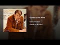 Gentle On My Mind de Glen Campbell