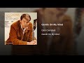 Gentle On My Mind de Glen Campbell