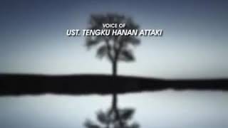 Download lagu Cinta Nabi Muhammad kepada kita umatnya,ust hanan attaki mp3 Download lagu Cinta Nabi Muhammad kepada kita umatnya,ust hanan attaki mp3