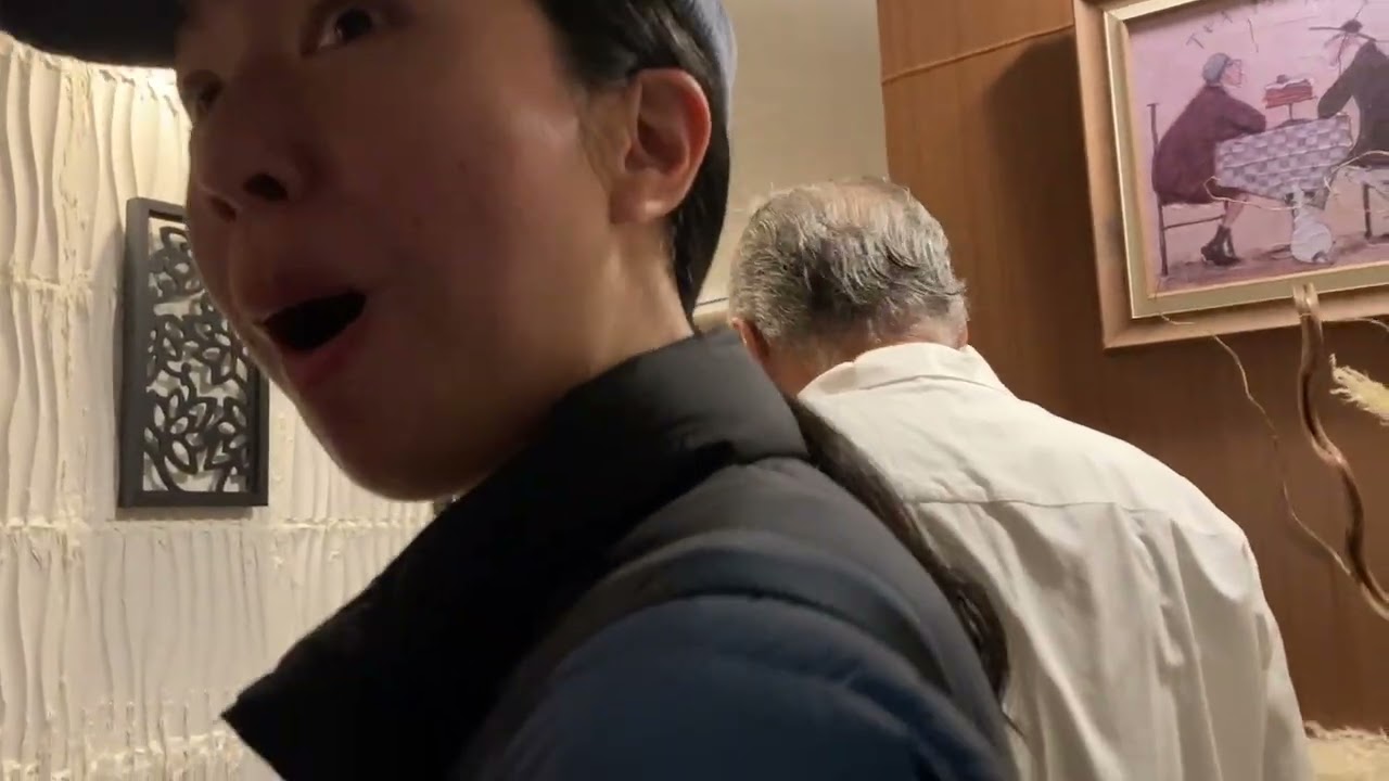 「Okinawa Restaurant 季々（Tokidoki）」COCCO CHANNEL