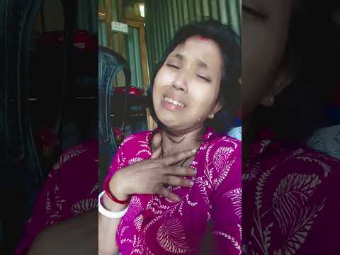 jiti ho jicike liye #shortshshorts 😭😭😭😭h