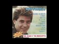 Nino D'Angelo • Che sì pe' mme (Version 1991)