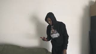 Cover art for Off The bremy