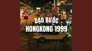 Download lagu Dạo Bước Hông Kông 1999（漫步香港1999） mp3