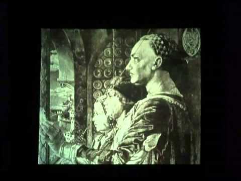 The Barnstone Method - Drawing Lesson 02 Chapter 4