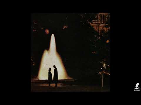 [SOLD] "Hear Me" Isaiah Rashad x Goldlink Type Beat