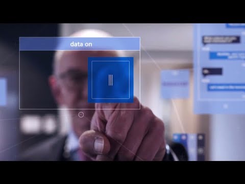 Randstad - Tech & Touch