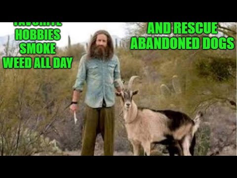 Great Fire of London of Dates: Sep 2, 1666 – Sep 6, 1666 and the history of the world after to hell