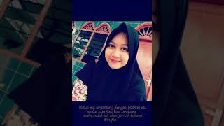 Download lagu Cover acustik JANJI -TULANG TIO  for story WA mp3 Download lagu Cover acustik JANJI -TULANG TIO  for story WA mp3