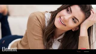 Download lagu Element - Tak Tersisa | Versi Karaoke mp3