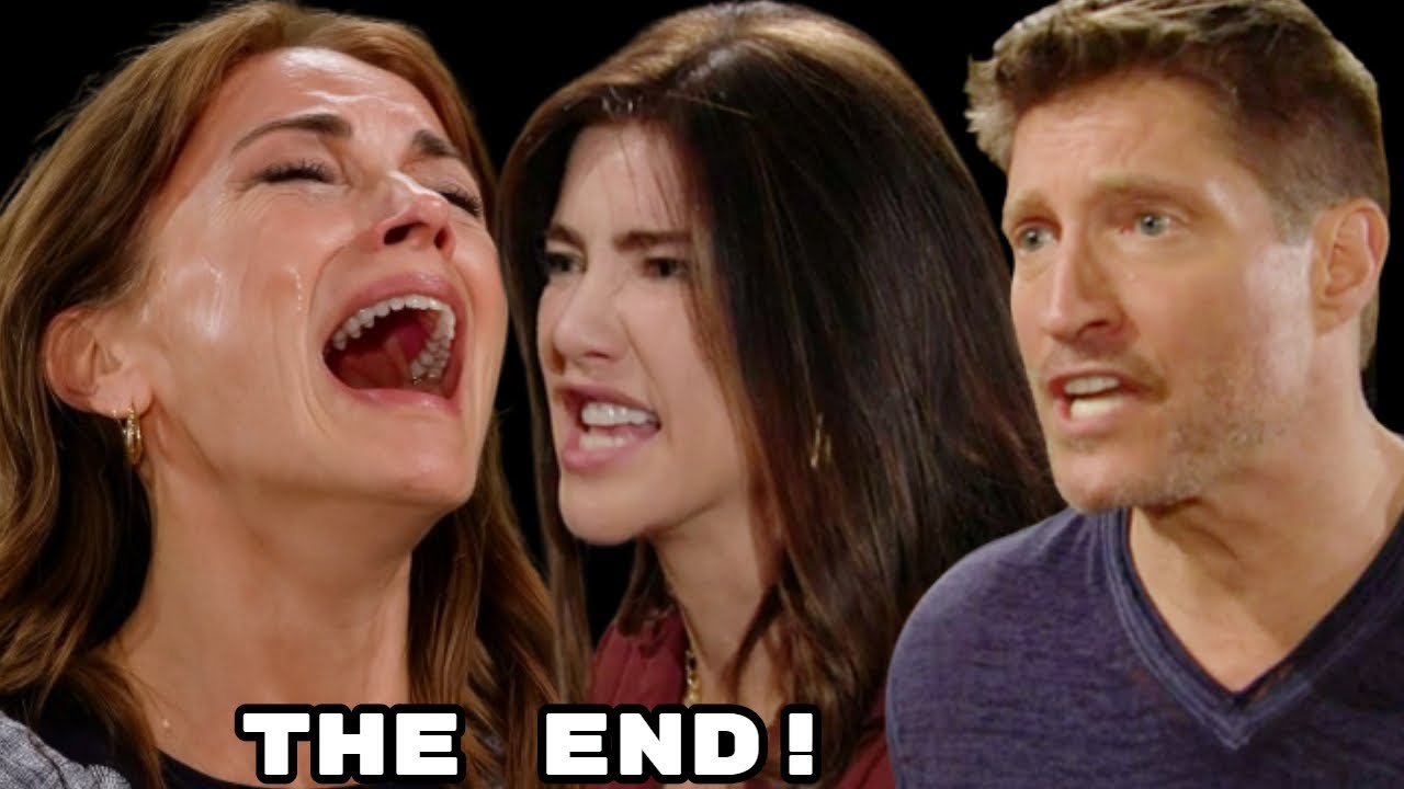 YouTube Thumbnail Downloader FULL HQ IMAGE