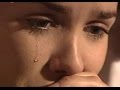 Виктор Королёв: "Плачь девочка, плачь". Слайд - шоу. 