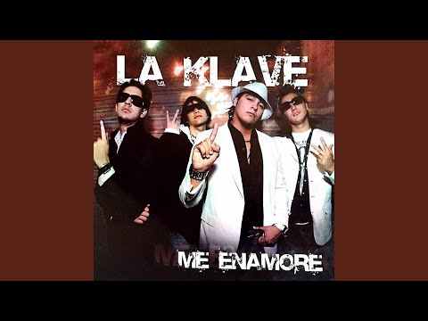 Me Enamore Reggaeton