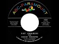 1965 HITS ARCHIVE: Makin’ Whoopee - Ray Charles