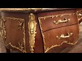 Large Desk with 5 Drawers/مكتب 5 درج 180 سم كبير نحاس تقيل Large Desk with 5 Drawers/مكتب 5 درج 180 سم كبير نحاس تقيل