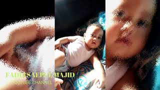 Download lagu BAYI BELAJAR NGOMONG mp3 Download lagu BAYI BELAJAR NGOMONG mp3