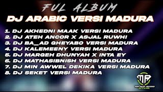 Download lagu DJ FULL ALBUM ARABIC VERSI MADURA ENAK BUAT CEK SOUND DAN HAJATAN || DJ LAGU MADURA mp3 Download lagu DJ FULL ALBUM ARABIC VERSI MADURA ENAK BUAT CEK SOUND DAN HAJATAN || DJ LAGU MADURA mp3