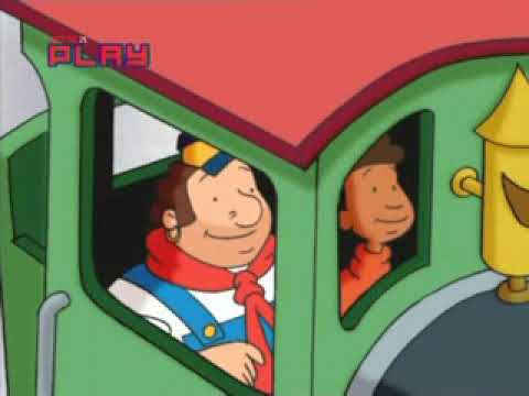 Kuba Guzik 05 Marmurowy biały pałac @Kreskowki23