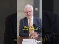 Dr. Gundry on B12  #drgundry