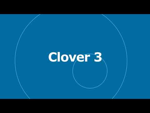 download lagu mp3 mp4 Clover 3, download mp3 Clover 3 free download mp3, download mp3 Clover 3
