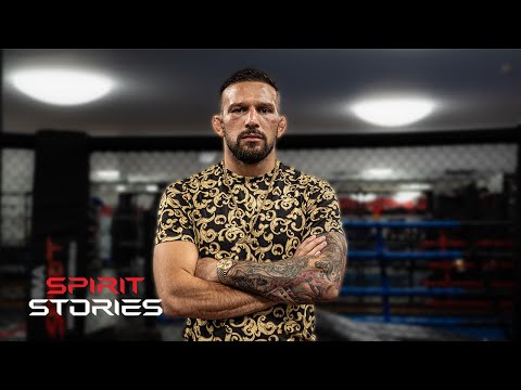 Das intime Interview: Max Coga lässt keine Fragen aus!