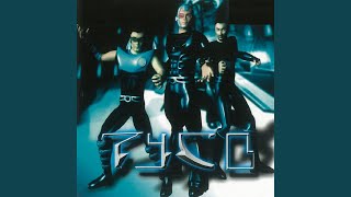 Download lagu Bidadari mp3