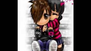 You Give Me Hope-Between The Trees