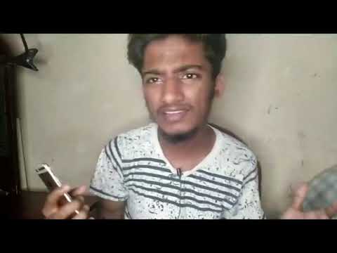 ব bp Shakil face up and prio mridul game play video