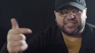 Knock ‘Em Out da Box (Official Video)