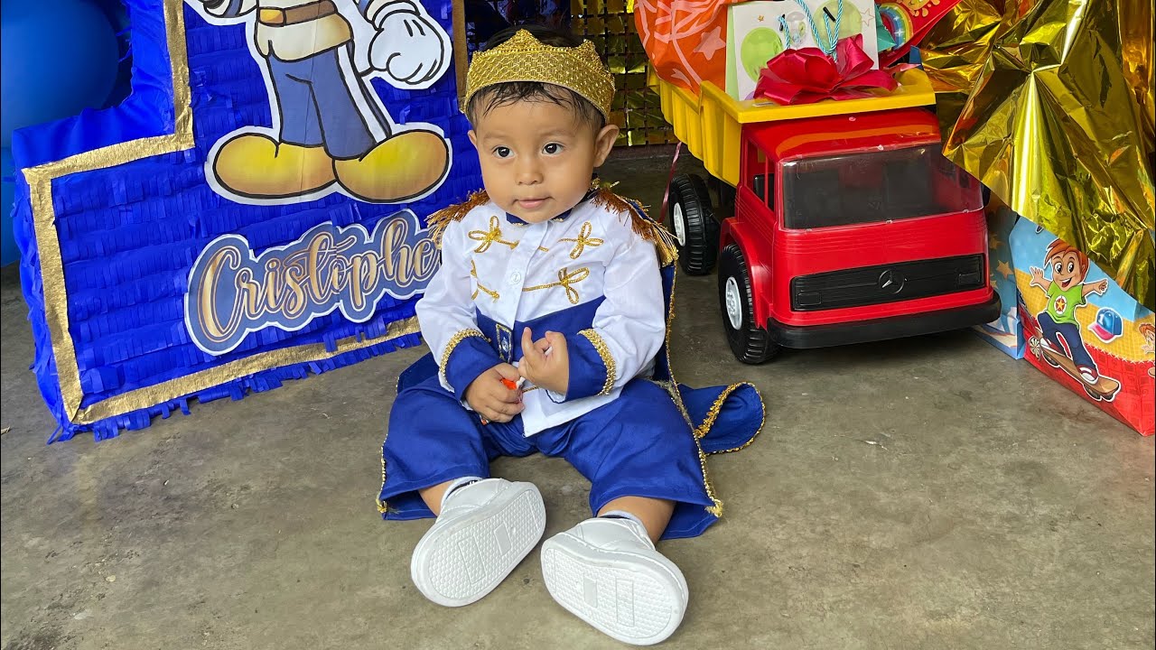 Llegan los primeros invitados ❤️ Amalia llega en compañía de todos sus hijos❤️🥰