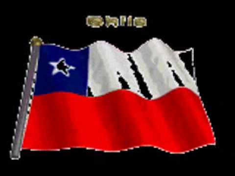 download lagu mp3 mp4 La Rosa Con El Clavel, download lagu La Rosa Con El Clavel gratis, unduh video klip Download La Rosa Con El Clavel Mp3 dan Mp4 Popular Gratis