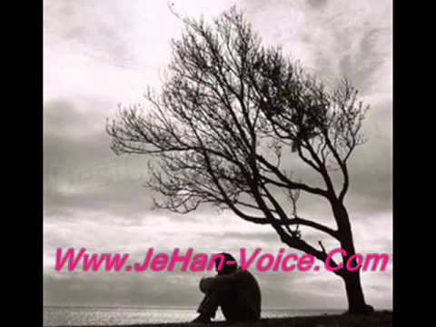 Rawa Jamal@{Chayi Zhen