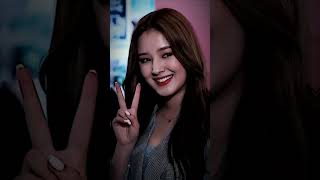 Download lagu JEDAG JEDUG NANCY MOMOLAND mp3 Download lagu JEDAG JEDUG NANCY MOMOLAND mp3