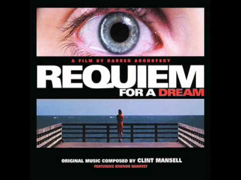 Clint mansell - Summer overture