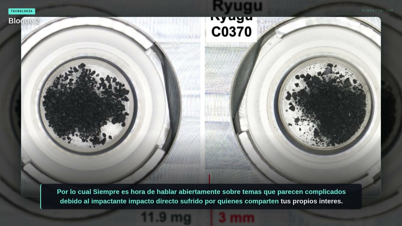 🚨 El 51% de freelancers no cobran: existe una solución