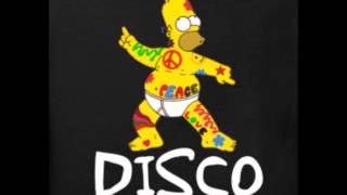 Cee Lo Green  Bright Lights Bigger City The Shapeshifters Heavy Disco Remix)