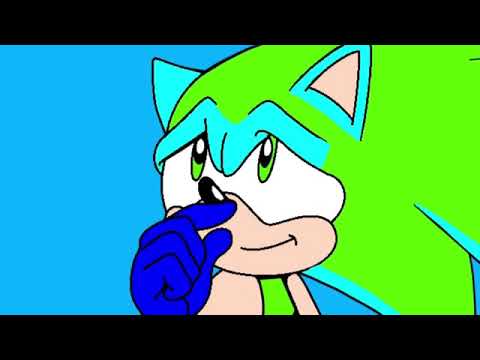 Troyladdin Part 14: Troy's First Wish