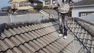 動画サムネイル