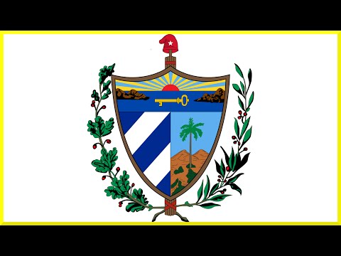 Men's Individual Foil Grand Prix DE - Piste Yellow