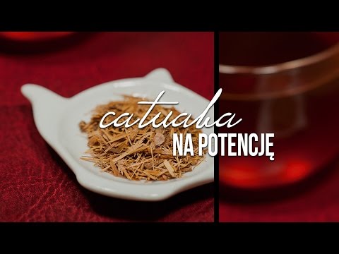 Anna Siemienowicz oznacza reklamę na potencję Od powodując impotencji u mężczyzn