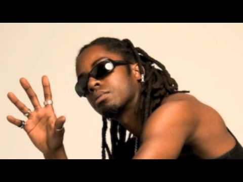 KING ZION-ghetto bynghi