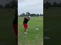 ncsa golf video 