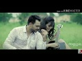 Je Ohnu Mere Naal Mohabbat Hovegi | Full Song | Bekadraa