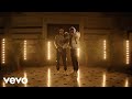 Frisco Karma Feat Skengdo Official Video