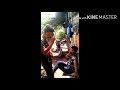 LOAD MP4