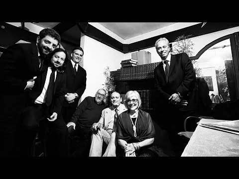 La Pena del Payador - Estilo Re Fa Si