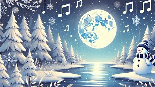 Relaxing Music for Sleep, Stress Relief & Meditation | Calming Study Music