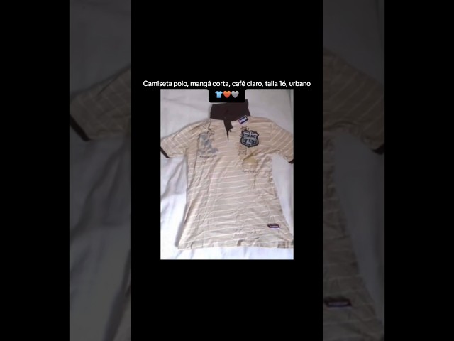 Vídeo relacionado con cotton division Meloonets112 Camiseta, Blanco, S para Hombre