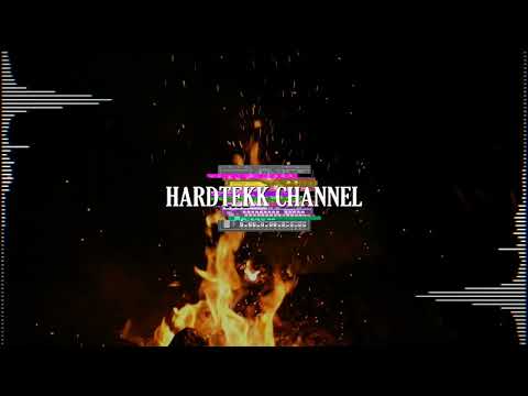 CheapeX - Home | HARDTEKK