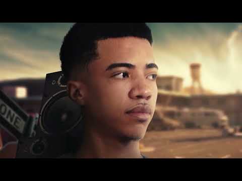 MALVADA - MC G15 & MC Kalzin - DJ N7 Original, DJ RBS 048, DJ Joao no Beat